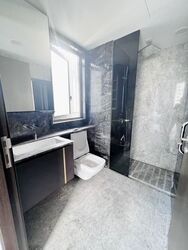 RV Altitude (D9), Apartment #633037961